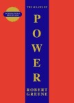 The 48 Laws of Power - Robert Greene