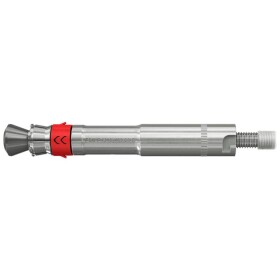 Fischer 573387 FSU-P M16x190/60 R Šroubová kotva 295 mm 4 ks