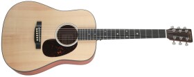 Martin DJr-10 Sitka Top