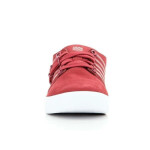 Pánská obuv K- Swiss DR CINCH LO M 03759-592-M EU 43