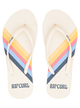 Rip Curl GOLDEN STATE white 37EUR