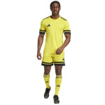 Tričko adidas Squadra 25 M JG5831 pánské xxxl