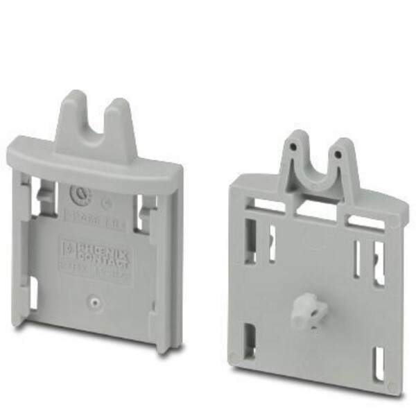 Phoenix Contact 1050613 montážní adaptér 20 ks