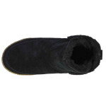 Sorel Nakiska Bootie W 1876141011 dámské boty 36
