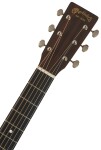 Martin D-12E (rozbalené)