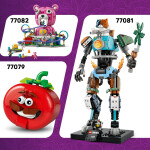 LEGO LEGO® Fortnite® 77080 Supply Drop