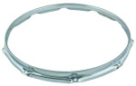 Pearl SuperHoop ll SH-1410B