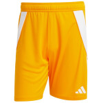 Šortky adidas Tiro 24 M JN4497 L