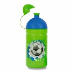 Zdravá lahev FOTBAL