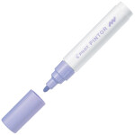 Pilot Pilot 4076, Pintor, akrylový popisovač, hrot 1,5 2,2 mm, různé barvy, ks Barva Pintor,