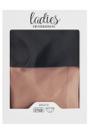 Henderson Finau 43672 2-pack barva:černá/hnědá S