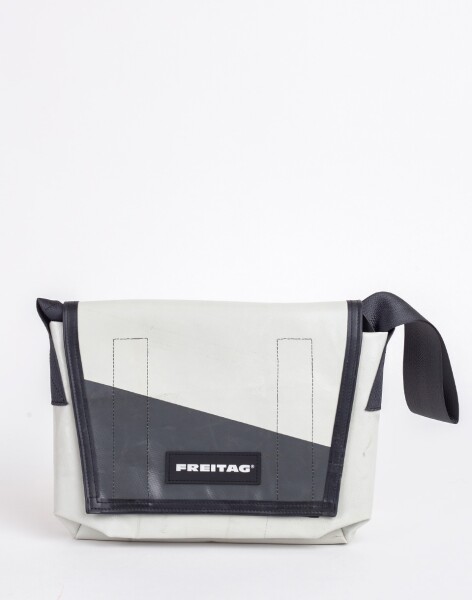 FREITAG F11 Lassie