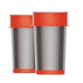 Xiaomi Dust Mite Vacuum Cleaner 2 Pro náhradní filtr 2ks (6932554466497)