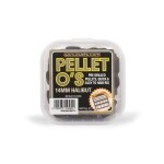 Sonubaits pelety Pellet O's 120g,Sonubaits pelety Pellet O's 120g