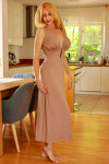 Denní šaty model 215074 Mirale L