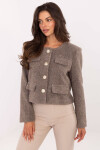Sako model 216708 Rue Paris L/XL