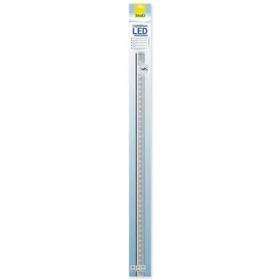 TETRA Akvarijní osvětlení LightWave Set 720 / 24 W / 720-800 mm (A1-293281)