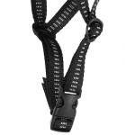 Cyklistická přilba Spokey Fun M Jr 941014 NEUPLATŇUJE SE