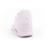 Skechers Uno Stand On W 73690/LVLP dámské boty 37