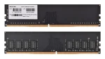 Biostar DO32NU4N08 / Paměťový modul / 8 GB DDR4 / 3200 MHz / CL16 / UDIMM / Heatsink (DO32NU4N08)
