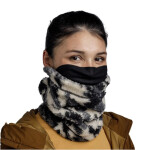 Buff Switch Polar Neckwarmer snood 1324909371000 jedna velikost