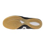 Kopačky Mizuno MORELIA SALA ELITE IN Q1GA251201 Velikost obuvi v EU: 40,5
