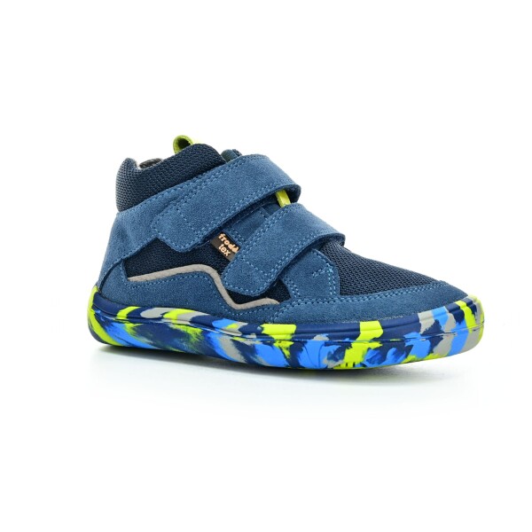 Froddo G3110262 Denim celoroční