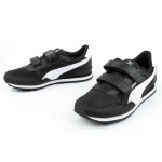 Boty Puma ST Runner Jr 38551101
