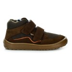 Froddo Tex Wool G3110266-21W Dark Brown