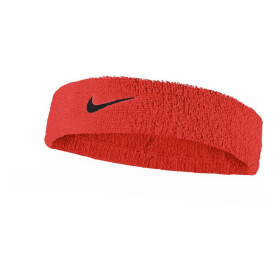 Čelenka Nike Swoosh 92800648531 NEUPLATŇUJE SE