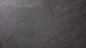 KETTLER Stolová deska HPL 140x70 cm - jura antracit