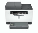 HP LaserJet M234sdn 6GX00F