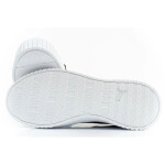 Boty Puma Carina 2.0 W 385849 05 38