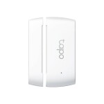 TP-Link Tapo T110