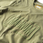 Magnum essential t-shirt 2.0. M 92800396145 XL