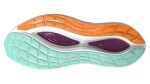 Mizuno neo vista 2(U)