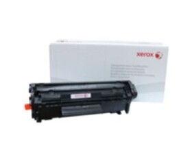 Xerox za Samsung MLD3470A černý Toner, kompatibilní se Samsung MLD3470A, pro Samsung ML-3470, ML-3471ND, 10000 stran, černý 498L00296