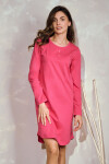 Košile Daphne 3223 Fuchsia - Taro L