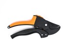 Fiskars 1000575