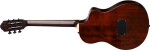 Ortega RTPDLX LH ACB