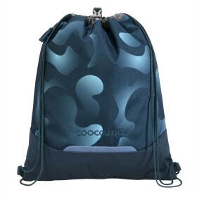 Sportovní pytel coocazoo, Aqua Flow