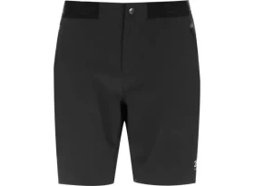 2117 of Sweden Sohl dámské kraťasy Black vel. XS