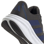 Běžecká obuv adidas Galaxy 7 Running M ID8751 44