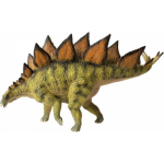 Stegosaurus