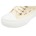 Lee Cooper W LCW-23-44-1620L dámské boty 40