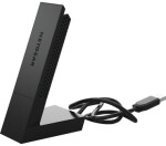 NETGEAR AC1200 / WiFi 802.11ac / Dual-Band USB Adapter (A6210-100PES)