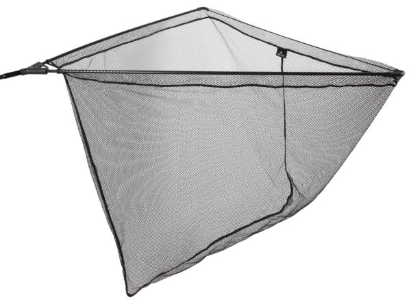 Mikado Podběrák Intro Carp II 180cm,Mikado Podběrák Intro Carp II 180cm