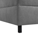 Postel Viva - 180x200 Rozměr: 180 x 200 cm, látka: Asti 32