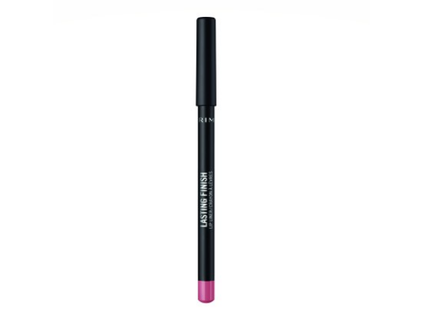 Rimmel London Tužka na rty Lasting Finish 120