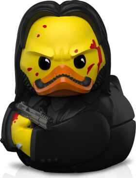 Tubbz kachnička John Wick (první edice) - EPEE